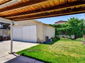 3320 Opal Street, Los Angeles CA 90023