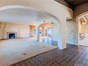 1739 N. Tulare Way, Upland CA 91784