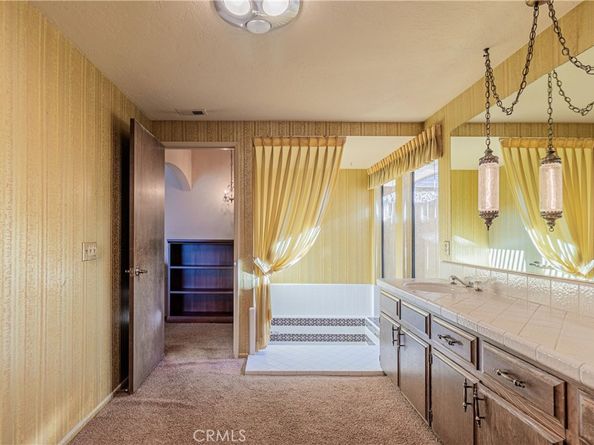 1739 N. Tulare Way, Upland CA 91784