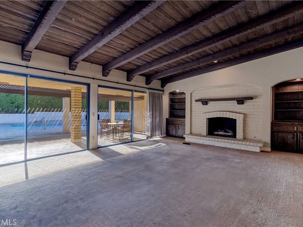 1739 N. Tulare Way, Upland CA 91784