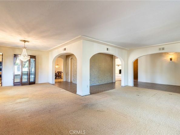 1739 N. Tulare Way, Upland CA 91784