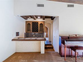 1739 N. Tulare Way, Upland CA 91784