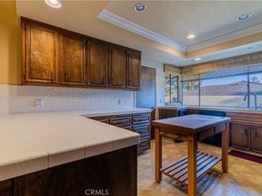 1739 N. Tulare Way, Upland CA 91784