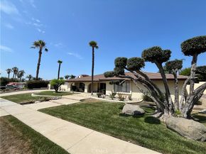 1739 N. Tulare Way, Upland CA 91784