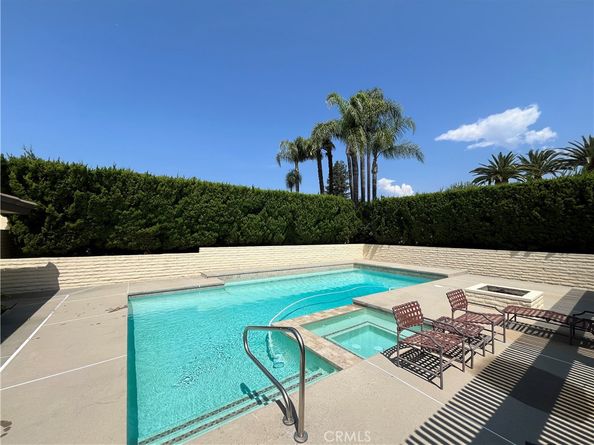 1739 N. Tulare Way, Upland CA 91784