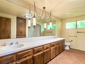 1739 N. Tulare Way, Upland CA 91784