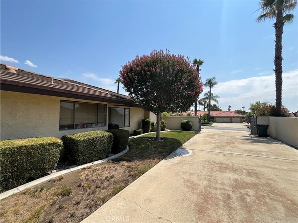 1739 N. Tulare Way, Upland CA 91784