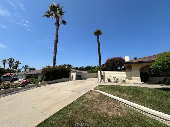 1739 N. Tulare Way, Upland CA 91784