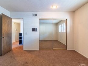 1739 N. Tulare Way, Upland CA 91784