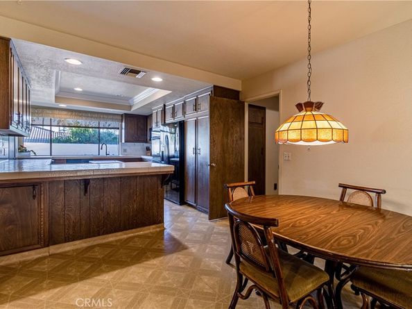 1739 N. Tulare Way, Upland CA 91784