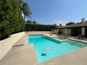 1739 N. Tulare Way, Upland CA 91784