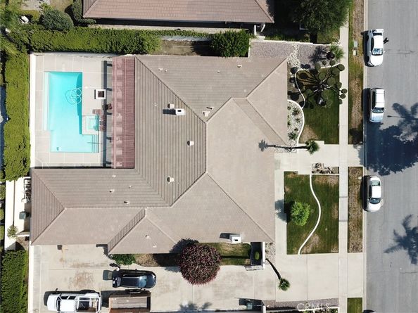 1739 N. Tulare Way, Upland CA 91784