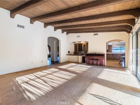 1739 N. Tulare Way, Upland CA 91784
