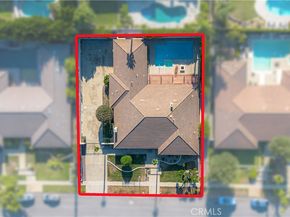 1739 N. Tulare Way, Upland CA 91784