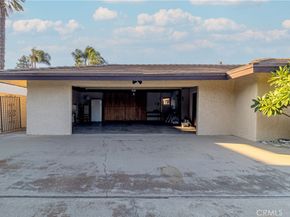 1739 N. Tulare Way, Upland CA 91784