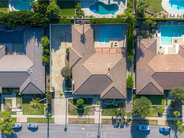 1739 N. Tulare Way, Upland CA 91784