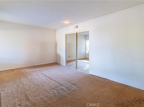 1739 N. Tulare Way, Upland CA 91784