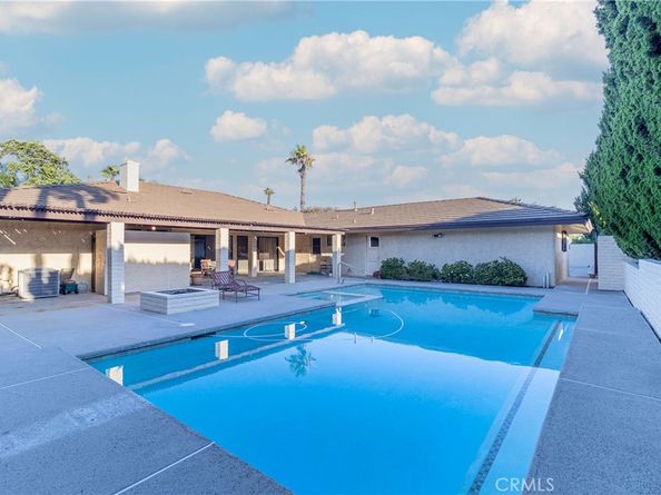 1739 N. Tulare Way, Upland CA 91784