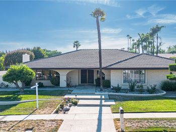 1739 N. Tulare Way