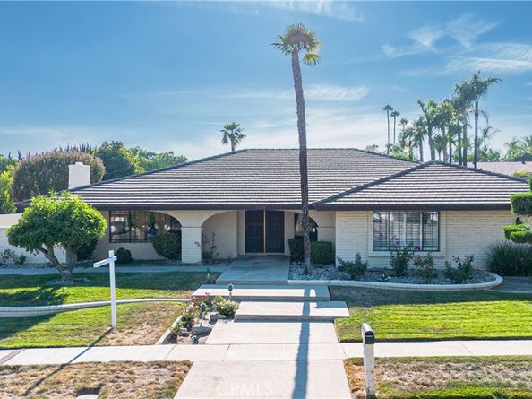 1739 N. Tulare Way, Upland CA 91784