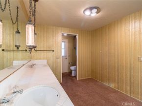 1739 N. Tulare Way, Upland CA 91784