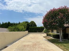 1739 N. Tulare Way, Upland CA 91784