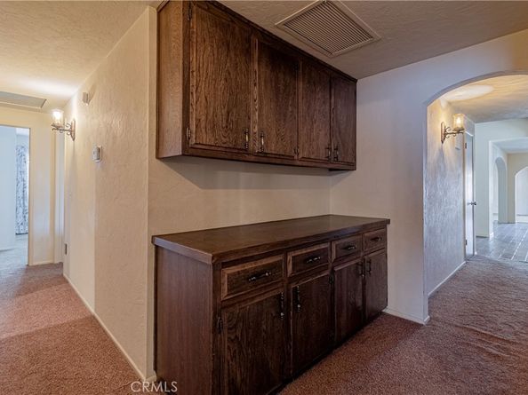 1739 N. Tulare Way, Upland CA 91784