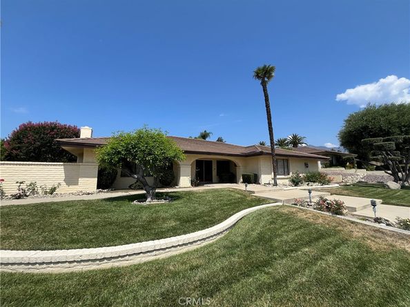 1739 N. Tulare Way, Upland CA 91784