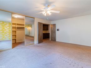 1739 N. Tulare Way, Upland CA 91784