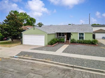 106 E Osgood Street
