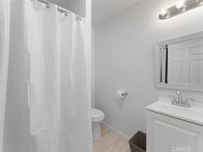 106 E Osgood Street, Long Beach CA 90805