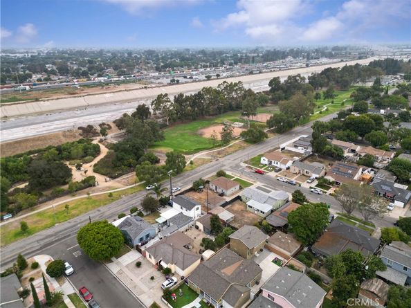 106 E Osgood Street, Long Beach CA 90805