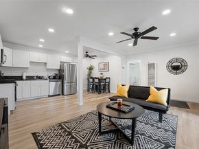 106 E Osgood Street, Long Beach CA 90805
