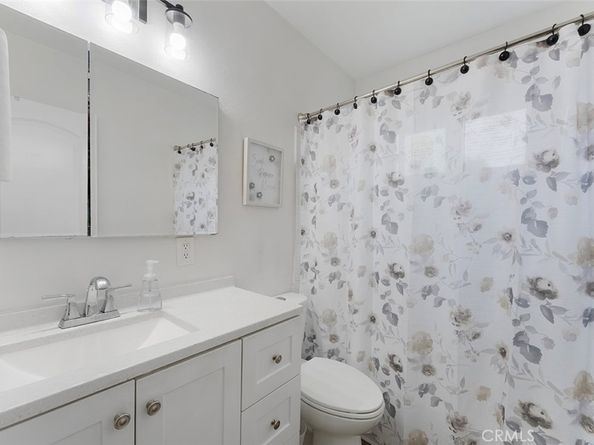 106 E Osgood Street, Long Beach CA 90805