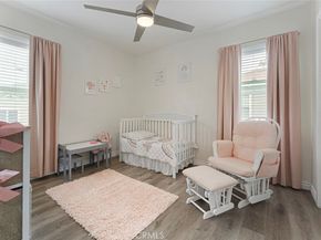 106 E Osgood Street, Long Beach CA 90805