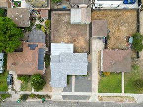 106 E Osgood Street, Long Beach CA 90805