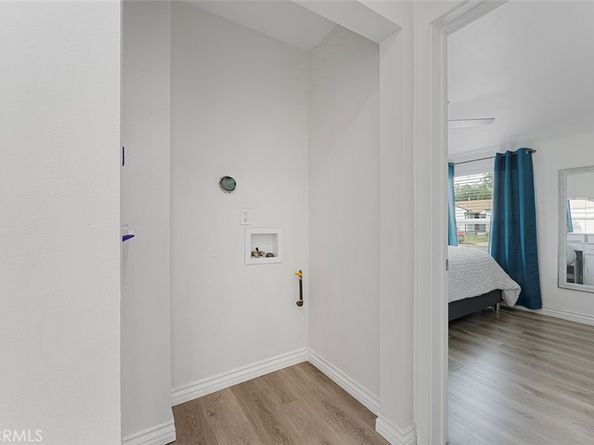 106 E Osgood Street, Long Beach CA 90805