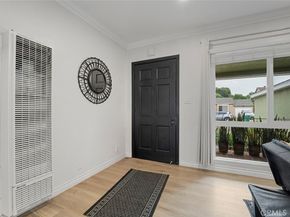 106 E Osgood Street, Long Beach CA 90805