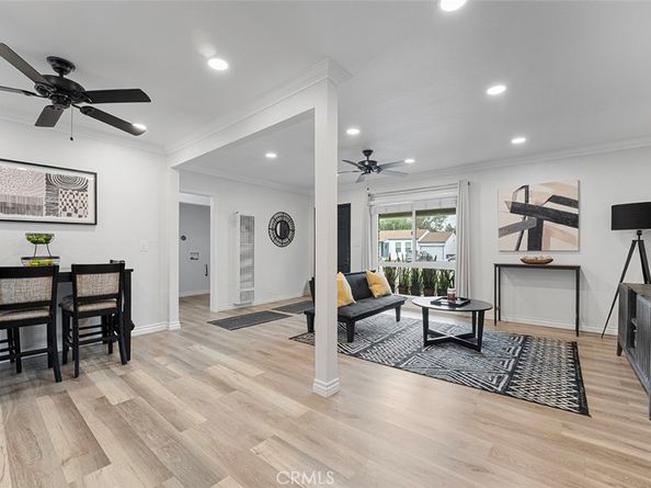 106 E Osgood Street, Long Beach CA 90805