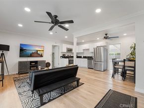 106 E Osgood Street, Long Beach CA 90805