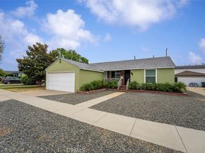 106 E Osgood Street, Long Beach CA 90805