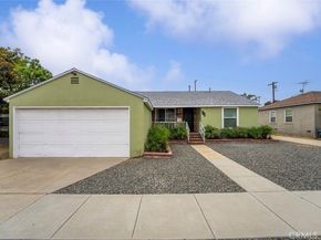 106 E Osgood Street, Long Beach CA 90805