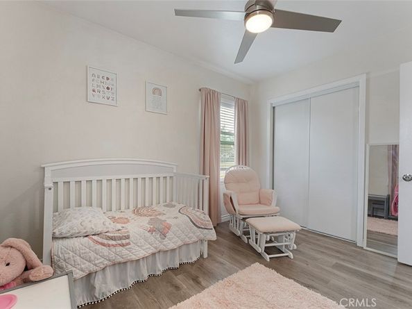 106 E Osgood Street, Long Beach CA 90805