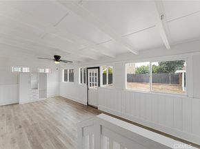 106 E Osgood Street, Long Beach CA 90805