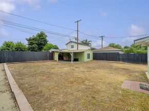 106 E Osgood Street, Long Beach CA 90805