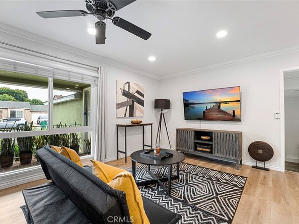 106 E Osgood Street, Long Beach CA 90805