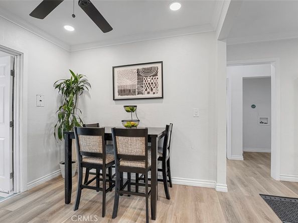 106 E Osgood Street, Long Beach CA 90805