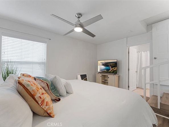 106 E Osgood Street, Long Beach CA 90805