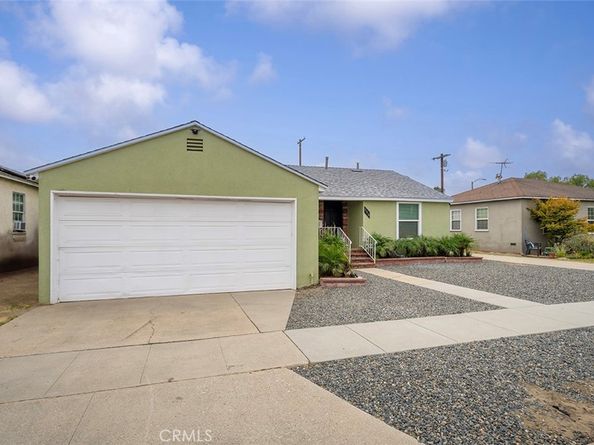 106 E Osgood Street, Long Beach CA 90805