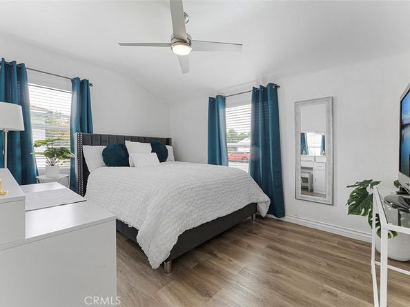 106 E Osgood Street, Long Beach CA 90805